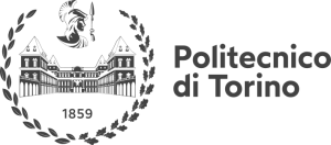 PoliTO