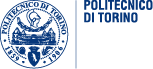 Politecnico do Torino logo