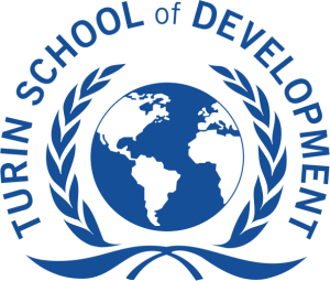 Turin school of Development
