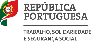 Trabalho Soliedariedade Seguranca Social