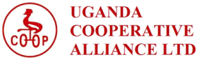 Uganda Cooperative Alliance LTD