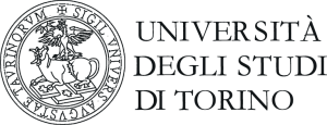 Universita Degli Studi di Torino