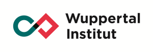 WI
