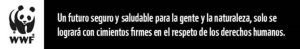 WWF
