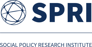 SPRI GLOBAL