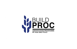 buildproc logo