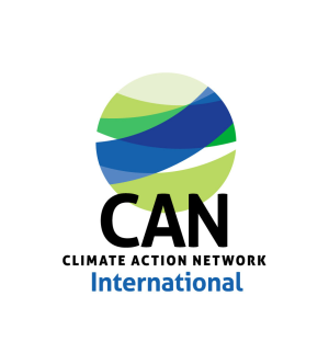 can