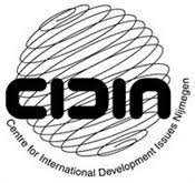 Centre for International Development Issues Nijmegen