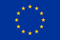 European Union