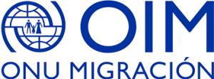 onu migracion