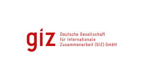 giz