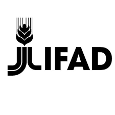 ifad logo
