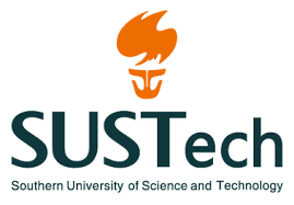 Sustech