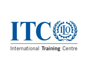 itcilo logo