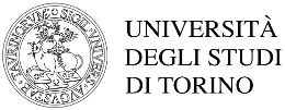UniTo logo