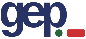GEP