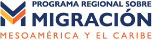 programa regional sobre migracion