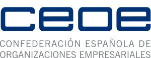 Confederación Española de Organizaciones Empresariales