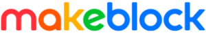 makeblock