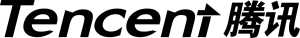 tencent