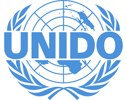 unido