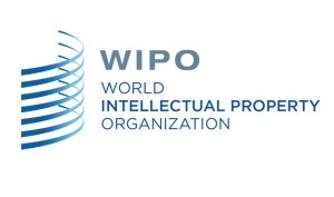 WIPO logo