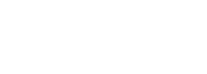 ILO