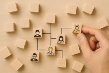 Onboarding for Board Members