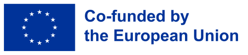 European Union Logo