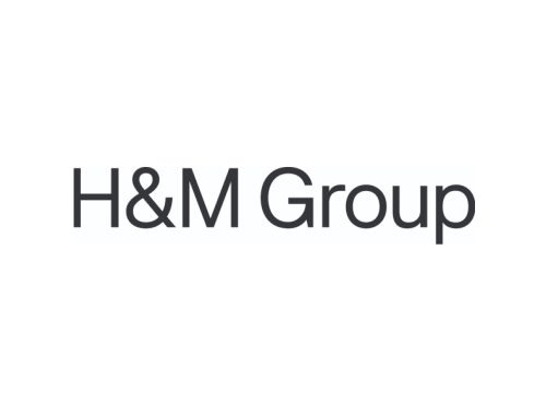 H&M Group