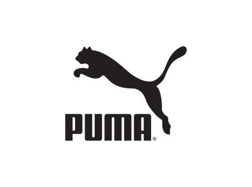 Puma-logo