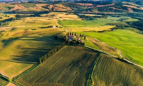 Langhe