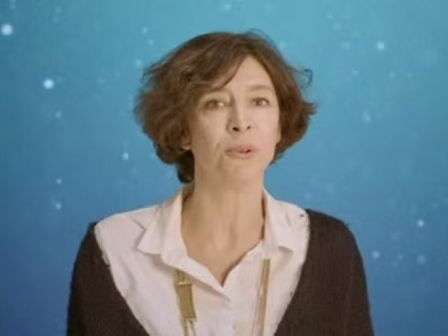 Professor Rebecca Pera, University of Turin