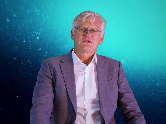 Andreas Klemmer