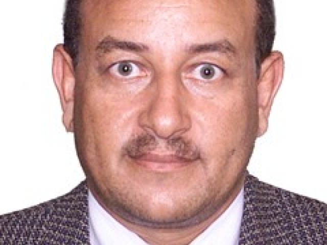 Asfaw Kidanu