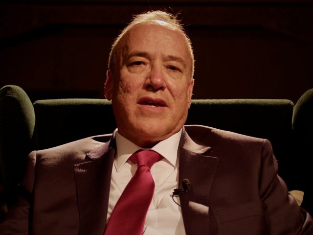 Rafael Diez