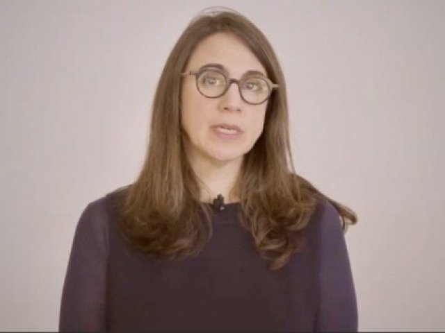 Dr. Murielle Popa-Fabre