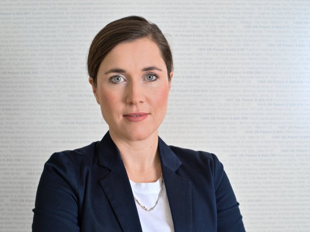 DR. Mira Wolf-Bauwens