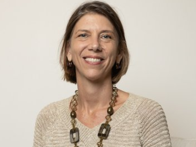 Paola Babos