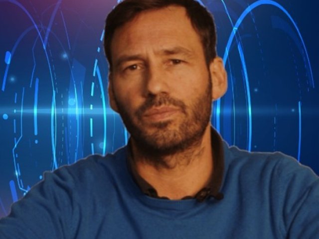 Rafael Peels