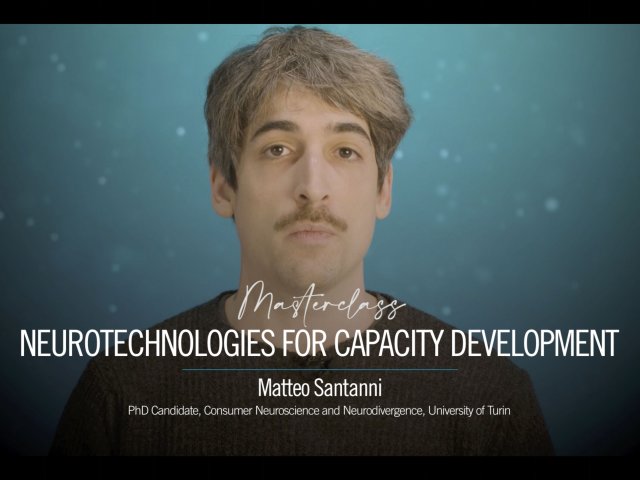 Santanni