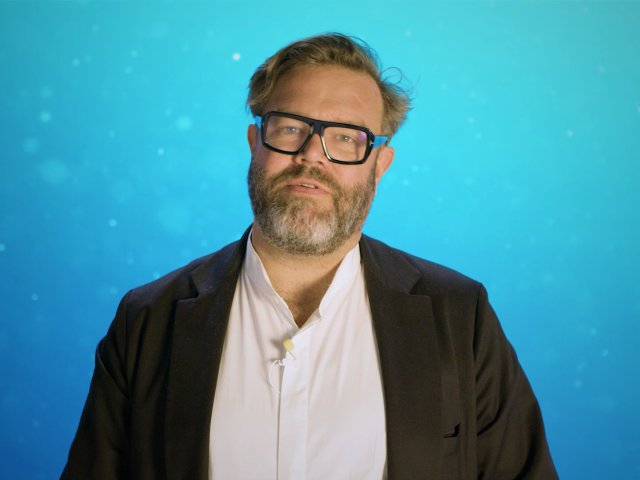 Tom Wambeke