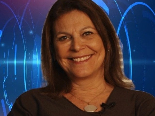 Vera Dos Santos Costa