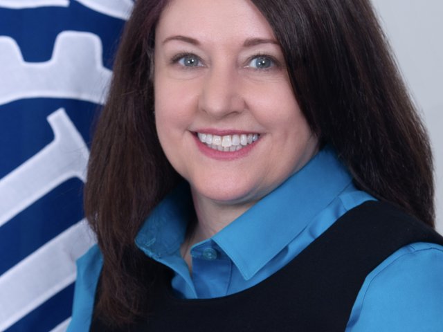 Celeste Drake