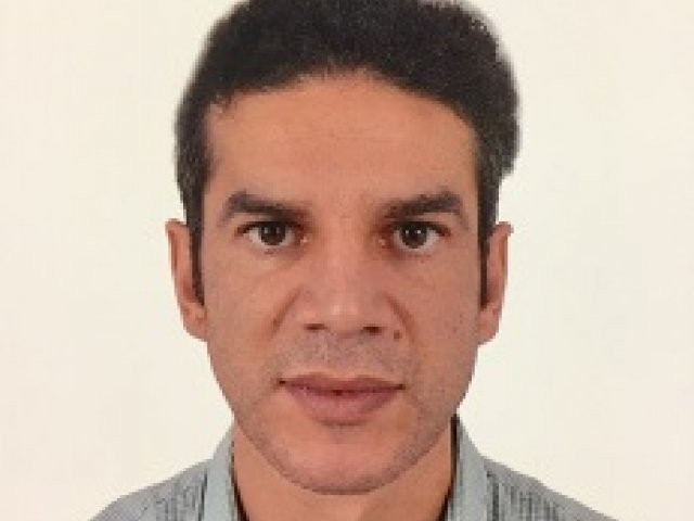 Massimiliano Leone