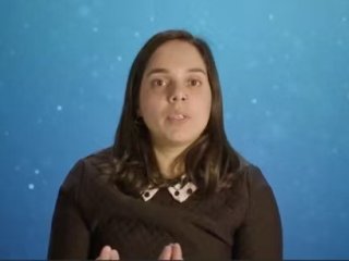 Dr. Nivea de Gusmao, ESPCI Paris
