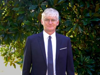 Andreas Klemmer