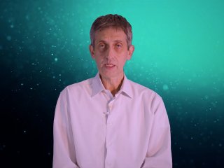 Bartolomeo Montrucchio