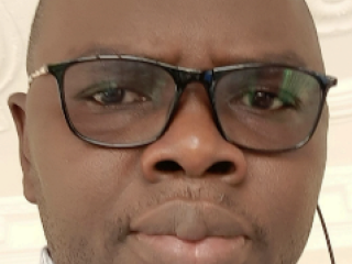 Basiru Sanyang