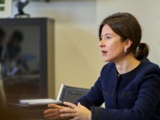 Carlotta Clivio